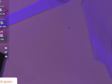 Stream thumbnail amykord