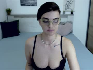 Stream thumbnail amylexy