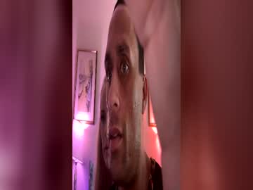 Stream thumbnail amylock0314