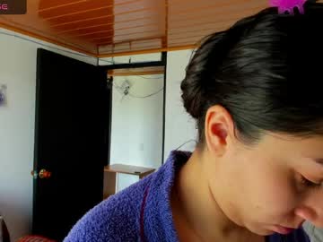 Stream thumbnail amystefa