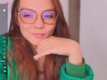 Stream thumbnail amysweet77