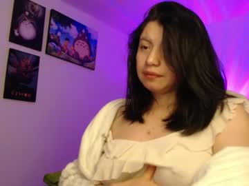 Stream thumbnail amywine7