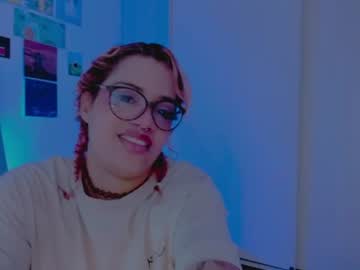 Stream thumbnail amyy_rouse