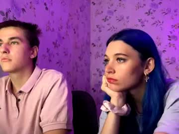 Stream thumbnail amzngcouple
