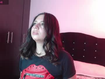 Stream thumbnail ana_arms_