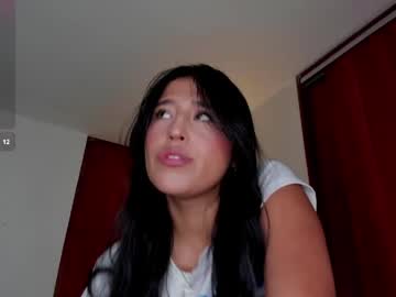 Stream thumbnail ana_m_