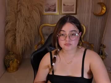 Stream thumbnail anabela_s