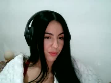 Stream thumbnail anabelenogueira1