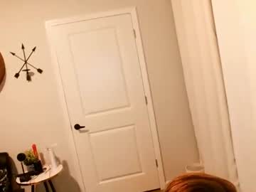 Stream thumbnail anabelleleigh