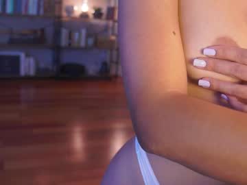 Stream thumbnail anablerd