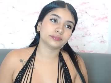 Stream thumbnail anahi__s