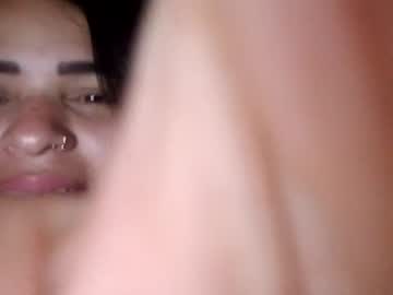 Stream thumbnail anahi_prin
