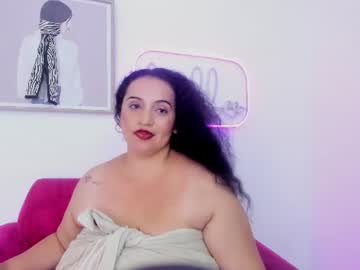 Stream thumbnail anahifox7