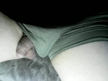 Stream thumbnail anaililannah