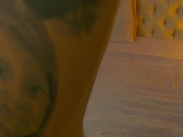 Stream thumbnail anaisfoxxy