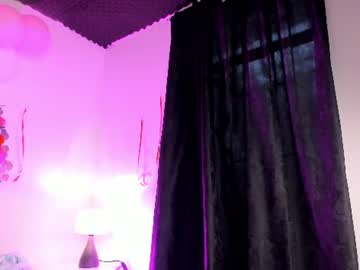 Stream thumbnail anaismonetth