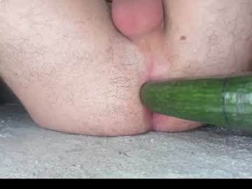 Stream thumbnail anal_felix
