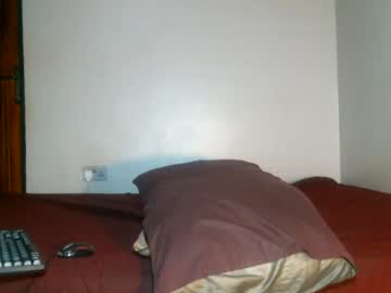 Stream thumbnail anal_mistress22