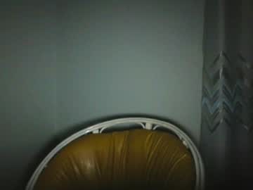 Stream thumbnail anal_queeenn
