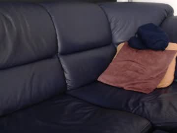 Stream thumbnail analbottom2