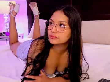 Stream thumbnail analeah_
