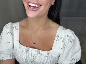 Stream thumbnail analely