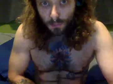 Stream thumbnail analgapenow