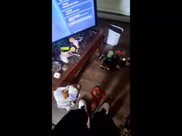Stream thumbnail analmadekristenorgasm1996