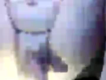 Stream thumbnail analpeg420