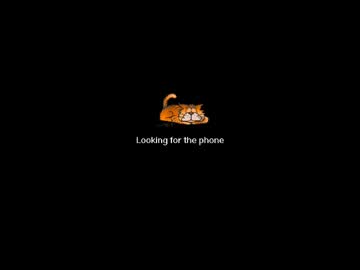 Stream thumbnail analtoyboy66