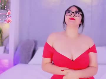 Stream thumbnail analucia_gil