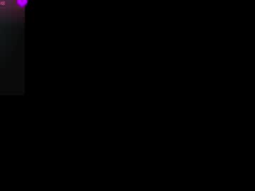 Stream thumbnail analust848783