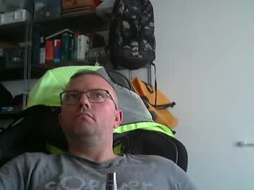 Stream thumbnail anarchox