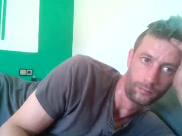 Stream thumbnail anas012345678910
