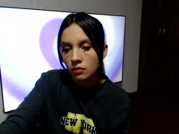 Stream thumbnail anasexy2026