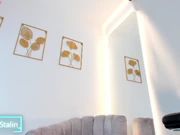 Stream thumbnail anastalin