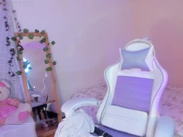 Stream thumbnail anastasia1213
