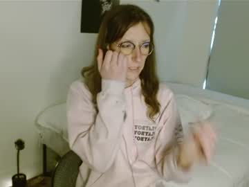 Stream thumbnail anastasia__122