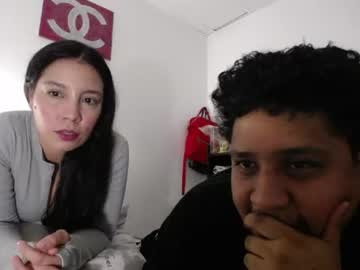 Stream thumbnail anastasia_jaico