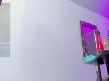 Stream thumbnail anastasia_rebel_