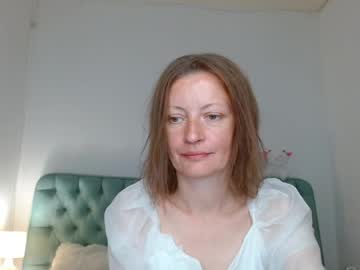 Stream thumbnail anastasia_skyy
