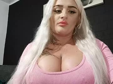 Stream thumbnail anastasiaamore