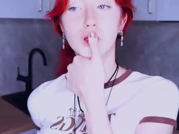 Stream thumbnail anastasiabogumil