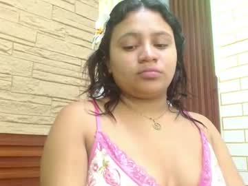 Stream thumbnail anastasiacopermar