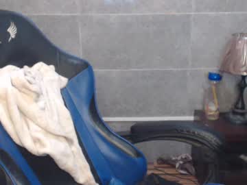 Stream thumbnail anastasiagraey