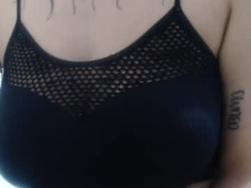 Stream thumbnail anasweet_69