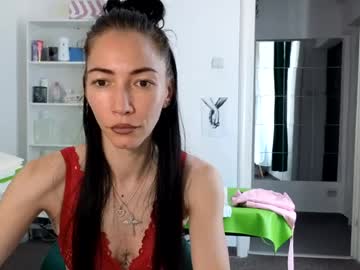 Stream thumbnail anaxsin