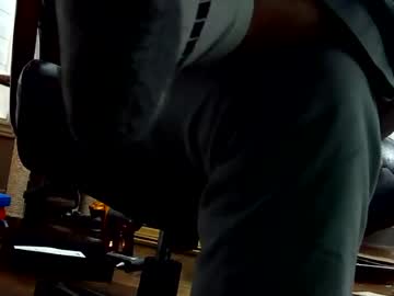 Stream thumbnail anchor_man