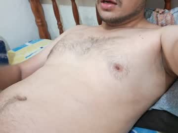 Stream thumbnail and6934
