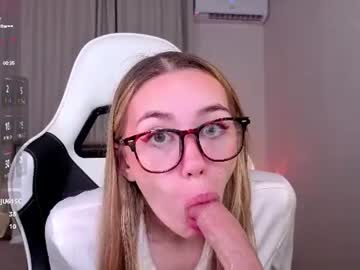 Stream thumbnail andarnaa